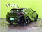 CROWN SPORT