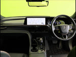 CROWN SPORT