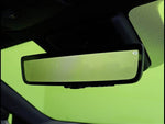 CROWN SPORT