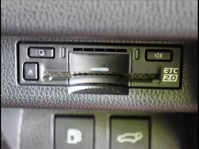 CROWN SPORT
