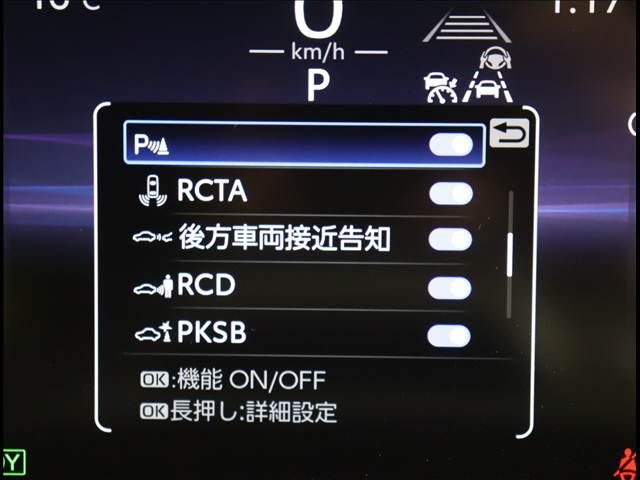 CROWN SPORT