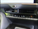 CROWN SPORT