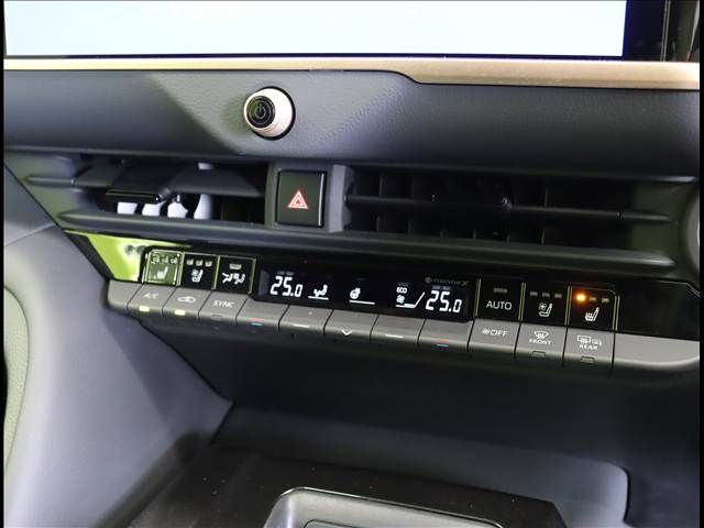 CROWN SPORT