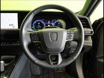 CROWN SPORT