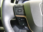 CROWN SPORT