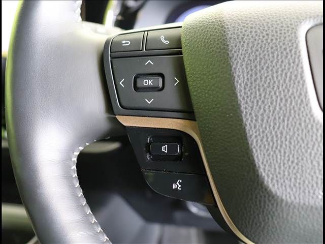 CROWN SPORT