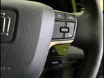 CROWN SPORT
