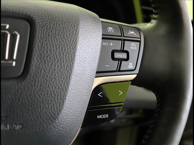 CROWN SPORT