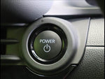 CROWN SPORT