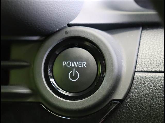 CROWN SPORT