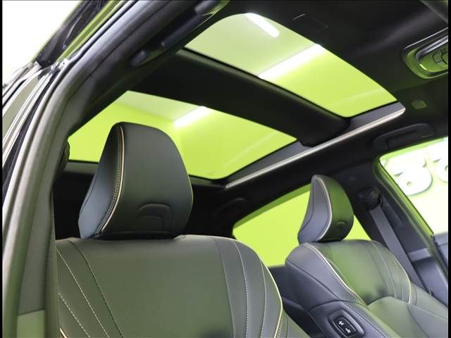 CROWN SPORT