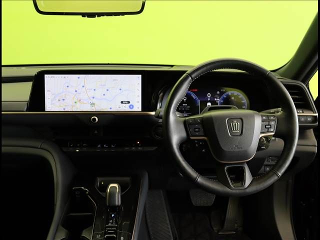 CROWN SPORT