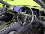 CROWN SPORT