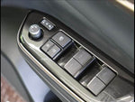 CROWN SPORT