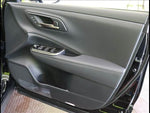 CROWN SPORT