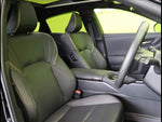 CROWN SPORT