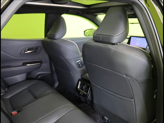 CROWN SPORT
