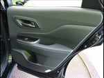 CROWN SPORT