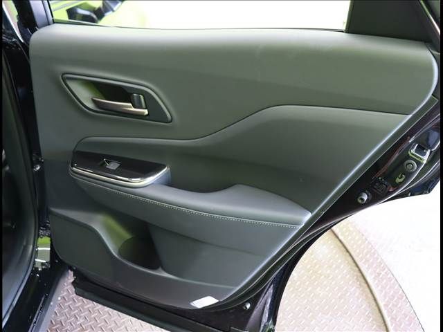 CROWN SPORT