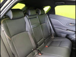 CROWN SPORT