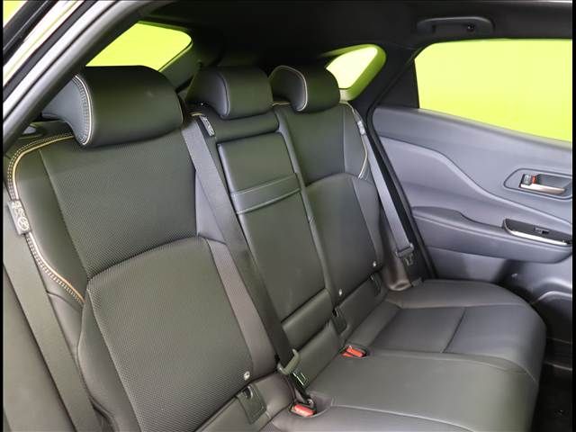 CROWN SPORT