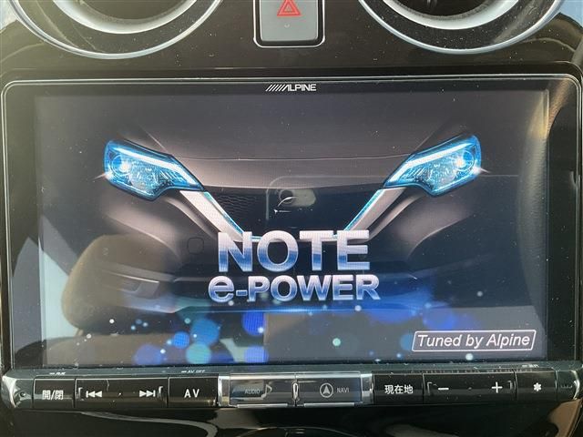 NOTE