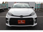 GR YARIS