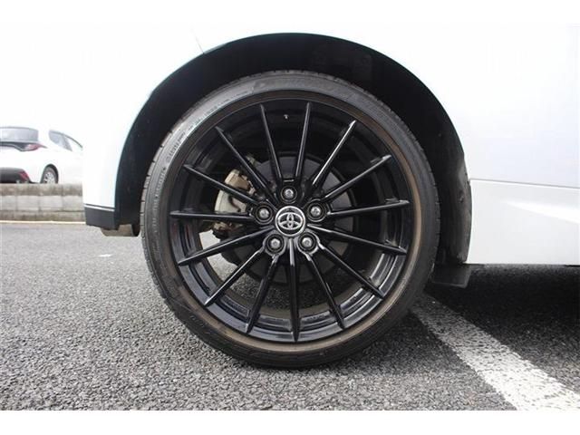 GR YARIS