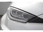 GR YARIS