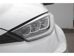 GR YARIS