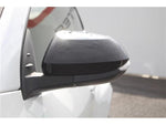 GR YARIS