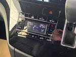 ELGRAND  4WD