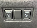 ELGRAND  4WD