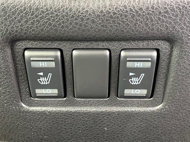 ELGRAND  4WD