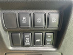 ELGRAND  4WD