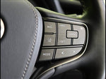 LEXUS LS500h 4WD
