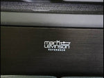 LEXUS LS500h 4WD