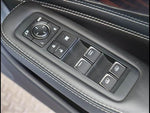 LEXUS LS500h 4WD