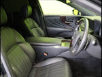 LEXUS LS500h 4WD