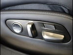 LEXUS LS500h 4WD
