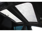 PRIUS 4WD
