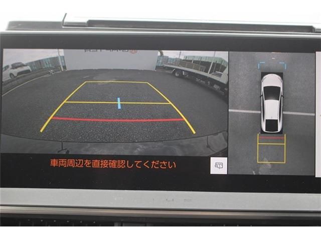 PRIUS 4WD