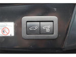 PRIUS 4WD