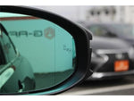 PRIUS 4WD