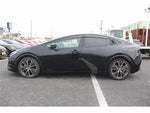 PRIUS 4WD