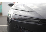 PRIUS 4WD