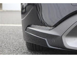 PRIUS 4WD