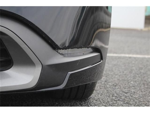 PRIUS 4WD