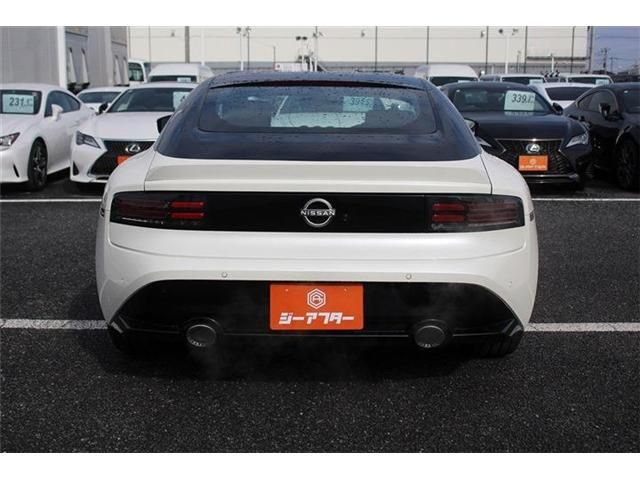 FAIRLADY Z