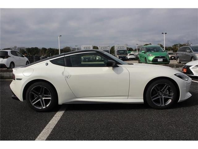 FAIRLADY Z